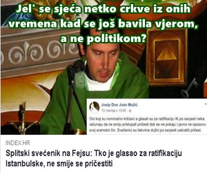 prva pričest