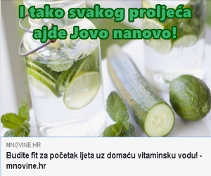 proljeće