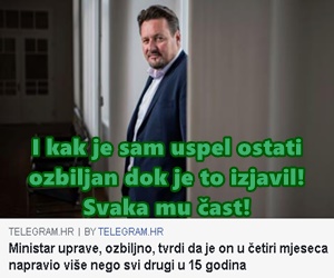 uprava