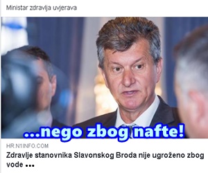 zdravlje