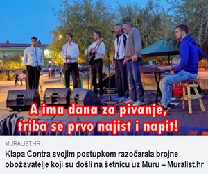 Contra