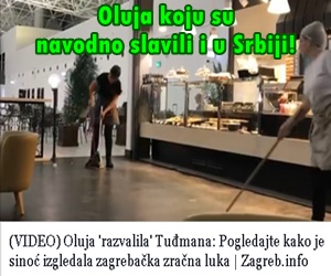 Oluja