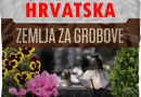 Novi modni detalj na sprovodima