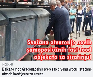 Balkan