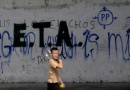 Nakon punih 59 godina baskijski teroristi raspustili organizaciju
