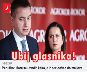 glasnik