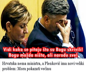 krivci