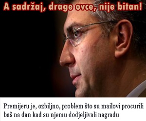 mailovi