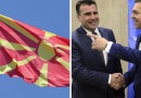 Republika Ilindenska Makedonija