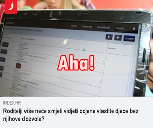 ocjene
