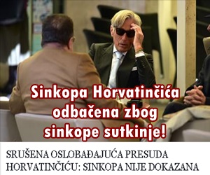 sinkopa