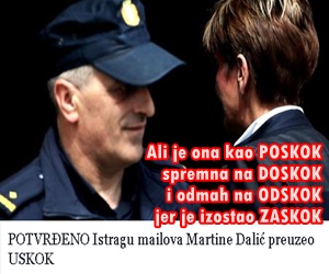 uskok