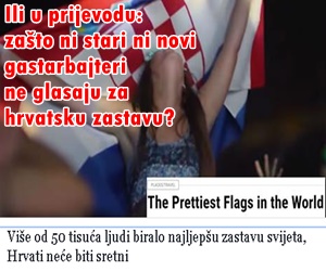zastava