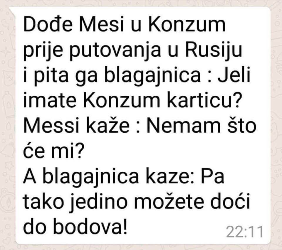 Konzum