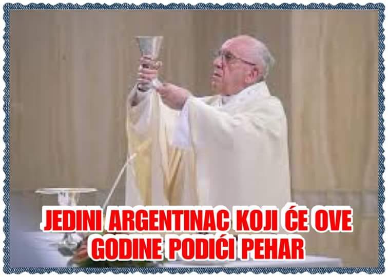 papa