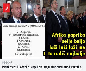 Afrika
