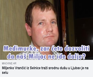 Vrančić Miljenko