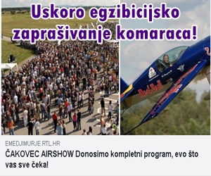 airshow