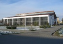 Gospodarska škola Čakovec