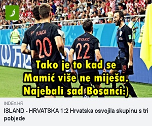 hrvatska
