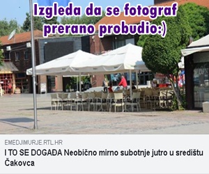 jutro