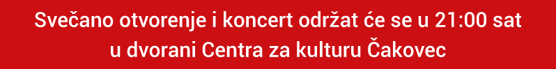 www.ljetougraduzrinskih.com 