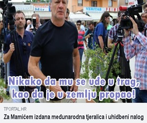 Zdravko Mamić