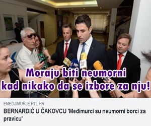 pravica