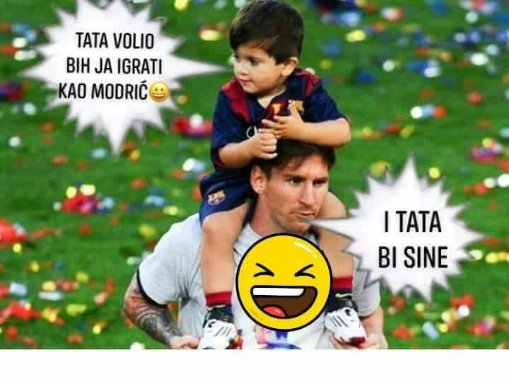 tata
