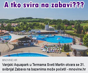 terme