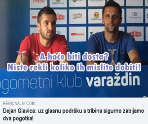 varteks