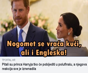 Engleska