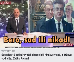 bero