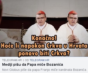 crkva