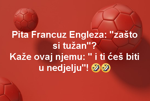 francuz