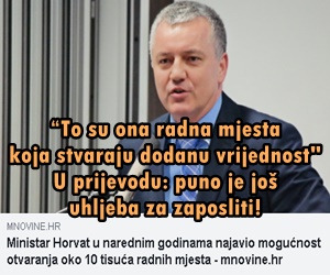 Darko Horvat