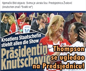 lopovi