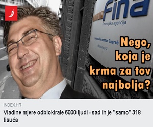 odblokiranje