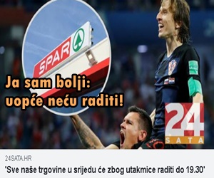 SPAR
