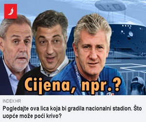 nacionalni stadion