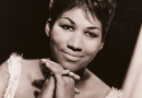 Aretha Franklin