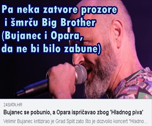 bujanec