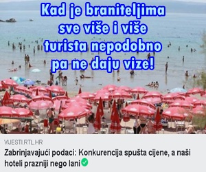 hoteli