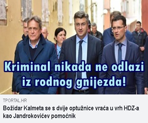 kalmeta