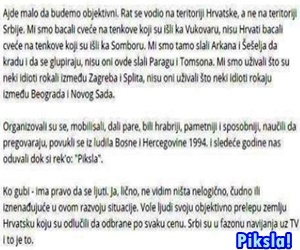 piksla
