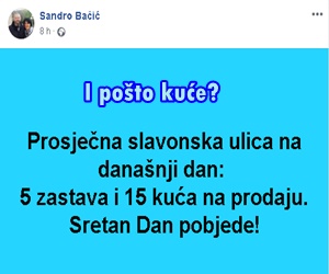 Slavonija