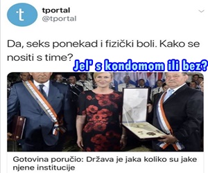 tportal