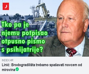 Slavko Linić