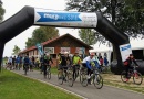 Mura Bike 2018 – prekogranična suradnja kroz cikloturizam