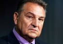 Radimir Čačić